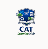 computerapplicationsgrade10.gnomio.com
